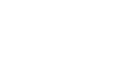 auckland museum