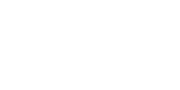 kia-motors-logo
