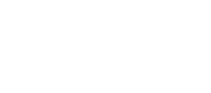 auxilio_mutuo_logo