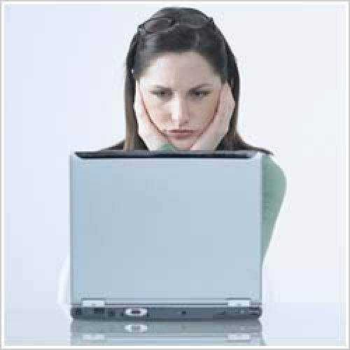 7-ways-you-can-beat-bloggers-e2-80-99-block-today-1