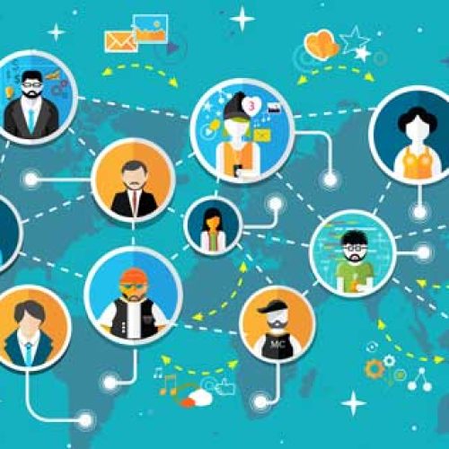 Customer-Engagement