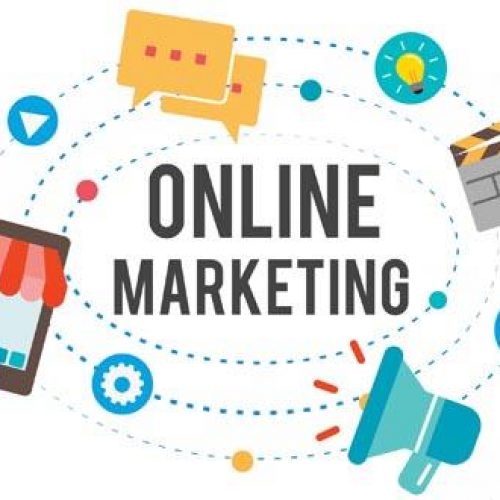 Why-Should-You-Market-Your-Business-Online