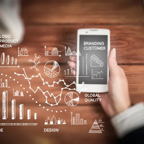 mobile-marketing