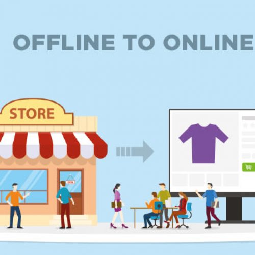 shift-offline-to-online-marketing (1)